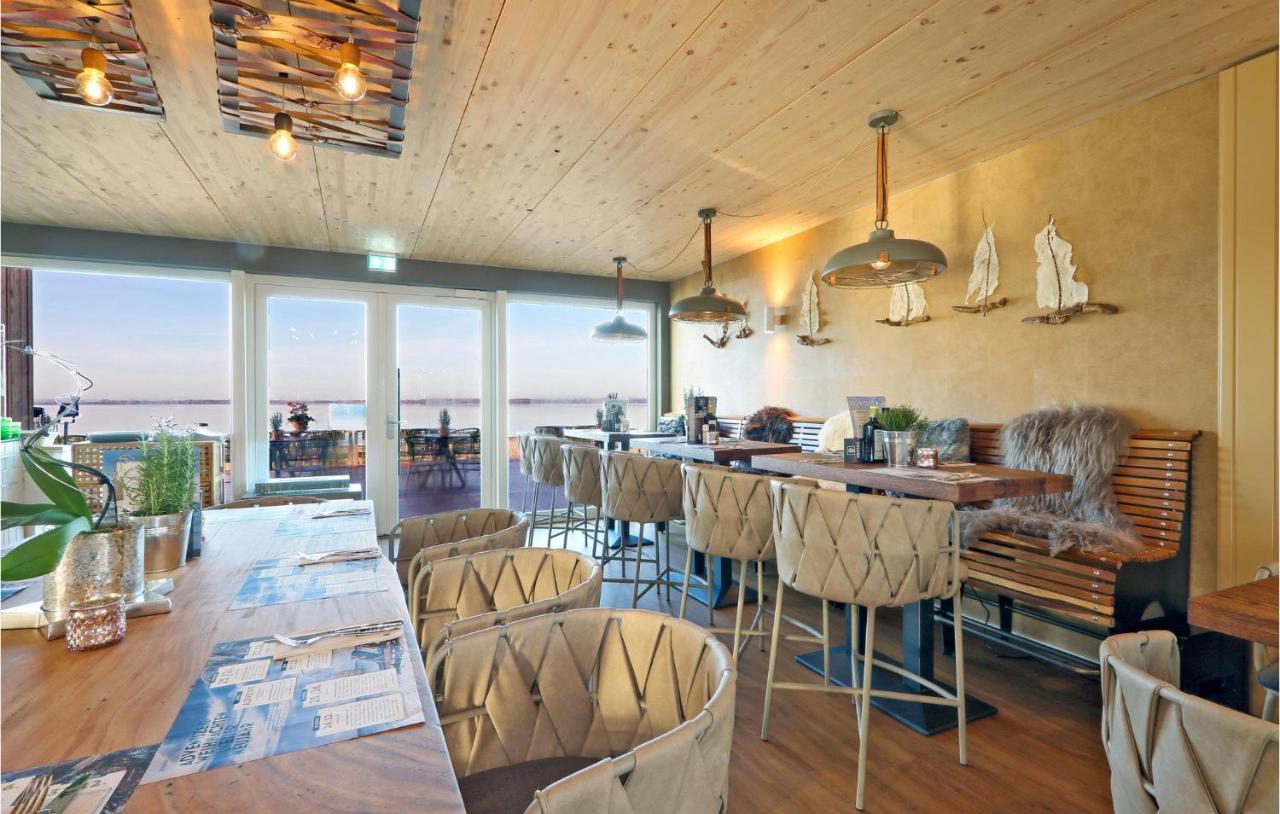 Beautiful Apartment In Lembruch-Duemmer See المظهر الخارجي الصورة